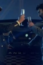 The Night Manager Season 1 Episode 5