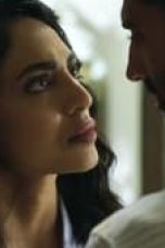 The Night Manager Season 1 Episode 4