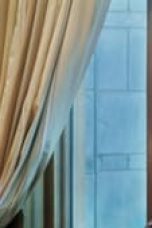 The Night Manager Season 1 Episode 2