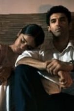 The Night Manager Season 1 Episode 1