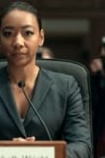 Tom Clancy’s Jack Ryan Season 4 Episode 2