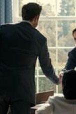 Tom Clancy’s Jack Ryan Season 4 Episode 1