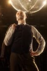 Agatha Christies Hjerson Season 1 Episode 1