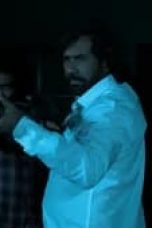 3Cs – Choices, Chances, and Changes Season 1 Episode 6