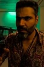 3Cs – Choices, Chances, and Changes Season 1 Episode 5