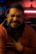 3Cs – Choices, Chances, and Changes Season 1 Episode 4