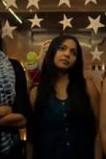 3Cs – Choices, Chances, and Changes Season 1 Episode 2