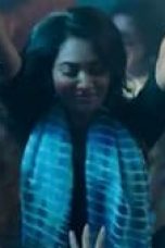 3Cs – Choices, Chances, and Changes Season 1 Episode 1