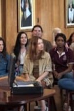 Class of ’07 Season 1 Episode 5