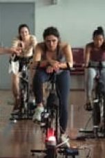 Class of ’07 Season 1 Episode 4