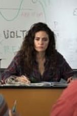 Class of ’07 Season 1 Episode 3