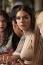 Class of ’07 Season 1 Episode 2