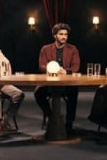 Cinema Marte Dum Tak Season 1 Episode 6