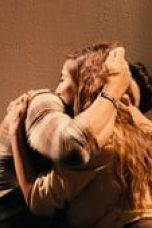 Cinema Marte Dum Tak Season 1 Episode 5