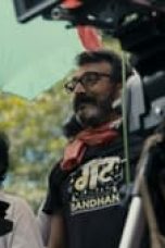 Cinema Marte Dum Tak Season 1 Episode 4