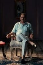 Cinema Marte Dum Tak Season 1 Episode 3