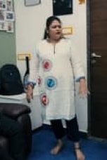 Cinema Marte Dum Tak Season 1 Episode 2