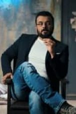 Cinema Marte Dum Tak Season 1 Episode 1