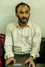 Anger Tales Season 1 Episode 4