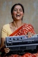 Anger Tales Season 1 Episode 3