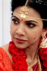 Anger Tales Season 1 Episode 2