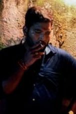 Anger Tales Season 1 Episode 1