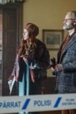 Agatha Christies Hjerson Season 1 Episode 8