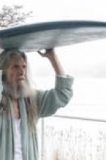 Agatha Christies Hjerson Season 1 Episode 7