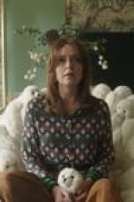 Agatha Christies Hjerson Season 1 Episode 6