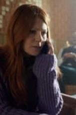 Agatha Christies Hjerson Season 1 Episode 4