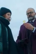 Agatha Christies Hjerson Season 1 Episode 3