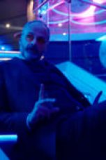 Agatha Christies Hjerson Season 1 Episode 2