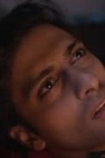 Main Monica Season 1 Episode 8