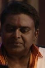 Main Monica Season 1 Episode 7