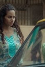 Main Monica Season 1 Episode 6