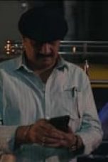 Main Monica Season 1 Episode 5