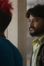 Main Monica Season 1 Episode 4