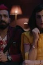 Main Monica Season 1 Episode 3