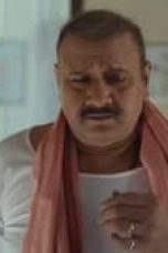 Main Monica Season 1 Episode 2