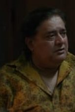 Main Monica Season 1 Episode 1