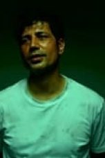 Jaanbaaz Hindustan Ke Season 1 Episode 8