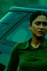 Jaanbaaz Hindustan Ke Season 1 Episode 7