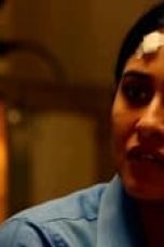 Jaanbaaz Hindustan Ke Season 1 Episode 6