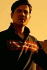 Jaanbaaz Hindustan Ke Season 1 Episode 5