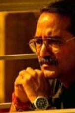 Jaanbaaz Hindustan Ke Season 1 Episode 4