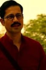 Jaanbaaz Hindustan Ke Season 1 Episode 3