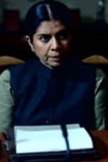 Jaanbaaz Hindustan Ke Season 1 Episode 2