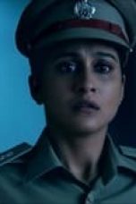 Jaanbaaz Hindustan Ke Season 1 Episode 1