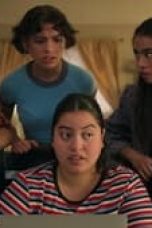 Freeridge Season 1 Episode 8