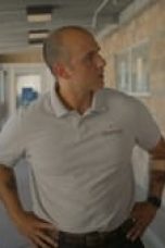 Freeridge Season 1 Episode 6